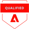 aadob-qualified