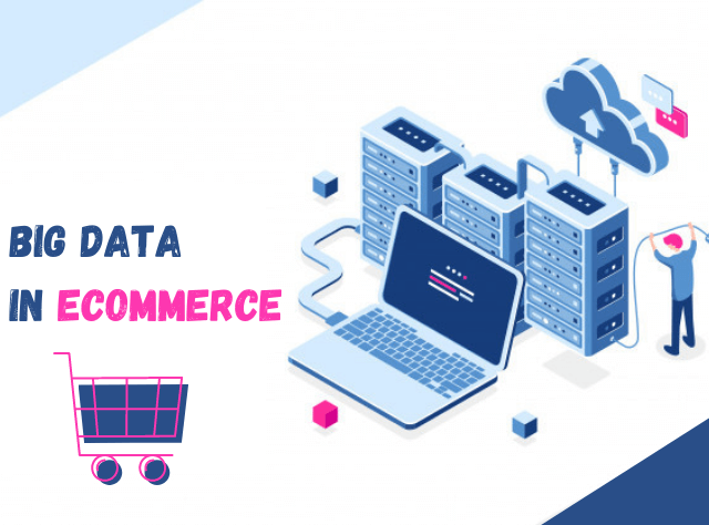 big data analytics in ecommerce research paper