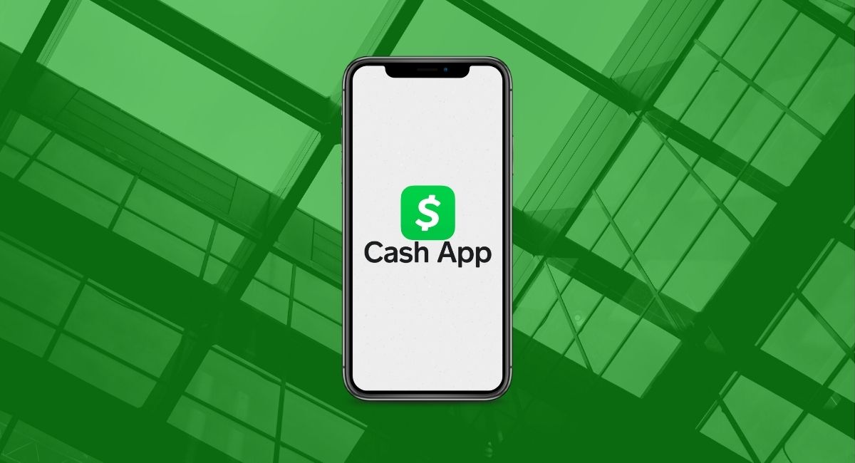 How To Develop A Mobile Payment Service Like A Cash App?