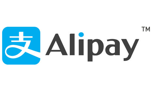 alipay-company-logo