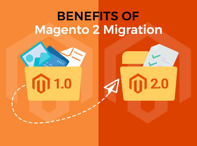 benefits of magento2 bloglist