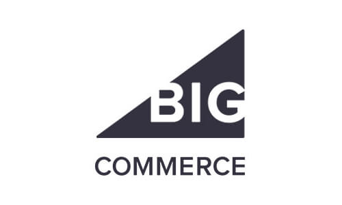 BigCommerce Enterprise