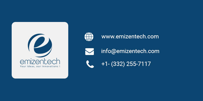 emizentech-company