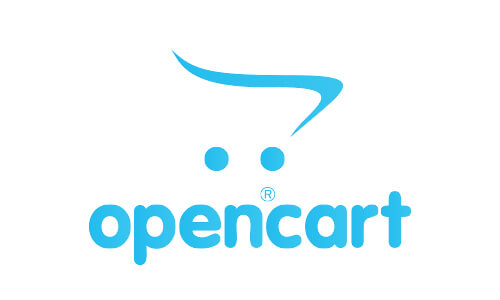 OpenCart Cloud