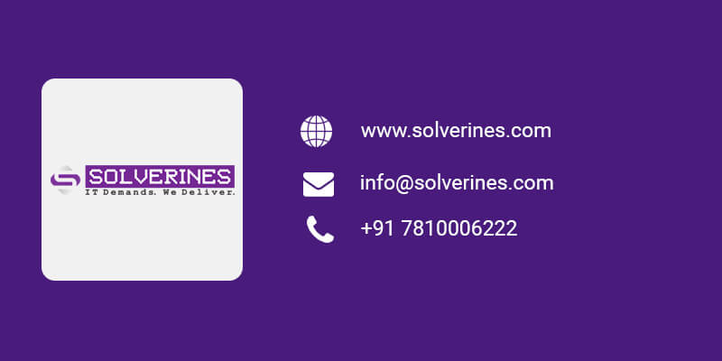 Solverines