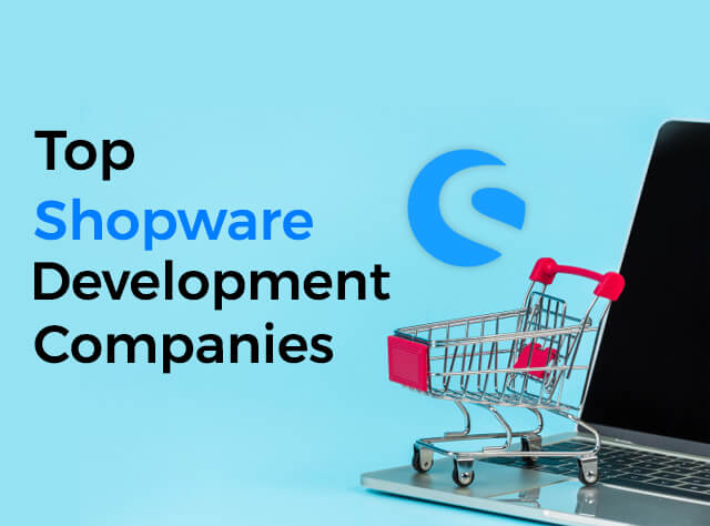 top-shopware-bloglist