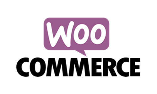 WooCommerce Enterprise