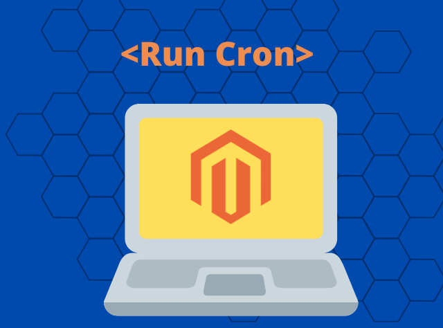 How To Configure and Run Cron In Magento 2