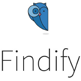 Findify Search Autocomplete