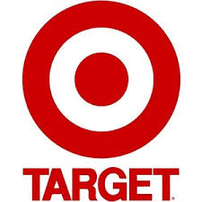 Target ecommerce