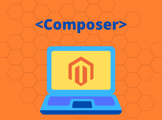 What is Composer and How to install it