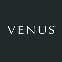 Venus fashion