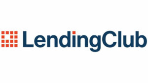 Lending-Club