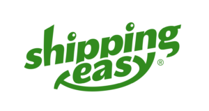 Shipping Easy logo