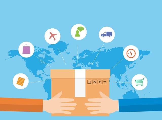Top Shipping Platforms For Your eCommerce Store In 2020
