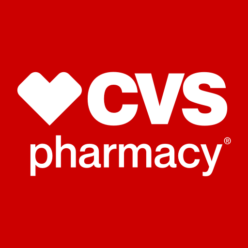 cvs-e-pharmacy