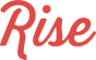 rise weight loss app logo