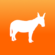 Donkey Republic