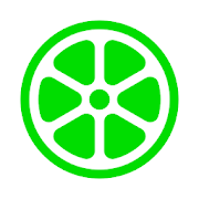 Lime