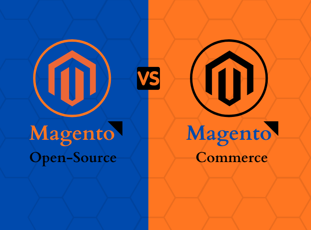 Magento Open-Source Myths