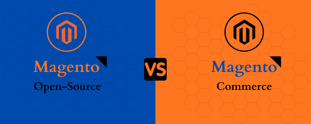 magento open source vs magento commerce myths
