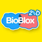 BioBlox