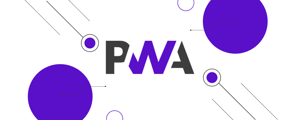 pwa for ecommerce