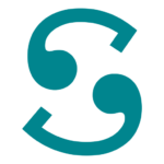 Scribd app logo