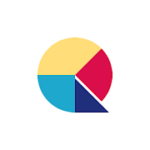 Qapital smart personal finance manager app logo