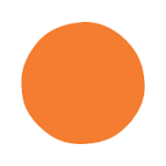 headspace meditation app logo