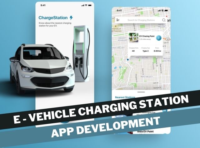 https://www.emizentech.com/blog/wp-content/uploads/sites/2/2021/03/Electric-Vehicle-Charging-Station-app-development-1.jpg