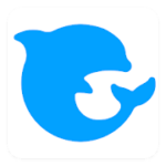 GetMyBoat: Boat Rentals & Experiences