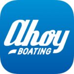 ahoy app