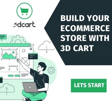 Hire 3dcart developers