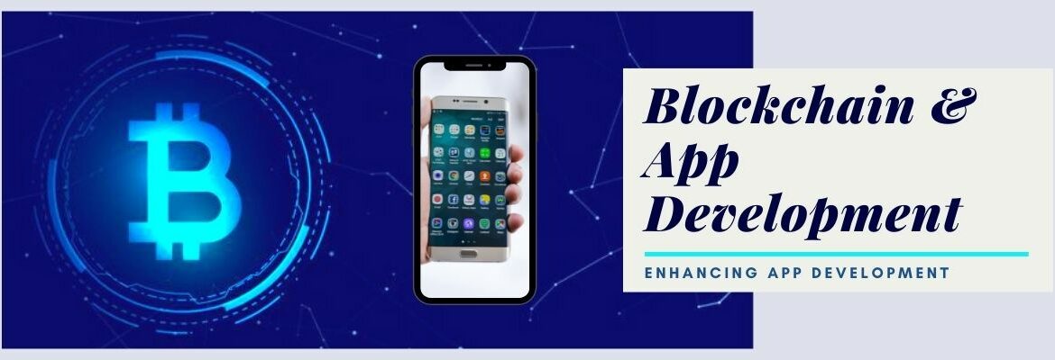 Blockchain & App Development