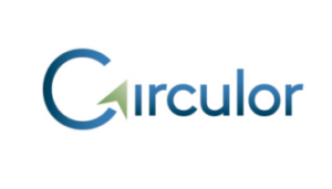 Circulor app