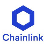 chainlink-logo