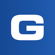geico