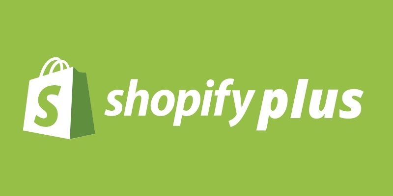 shopify plus b2b commerce