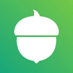 Acorns App Logo