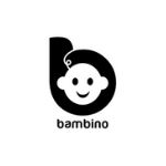 Bambino App Logo