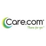 Care.com App Logo