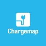 Chargemap app logo