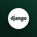 Django tool Logo