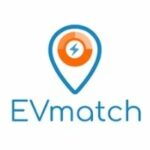 EVmatch Logo