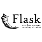 Flask tool Logo