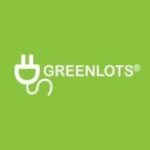 Greenlots Logo
