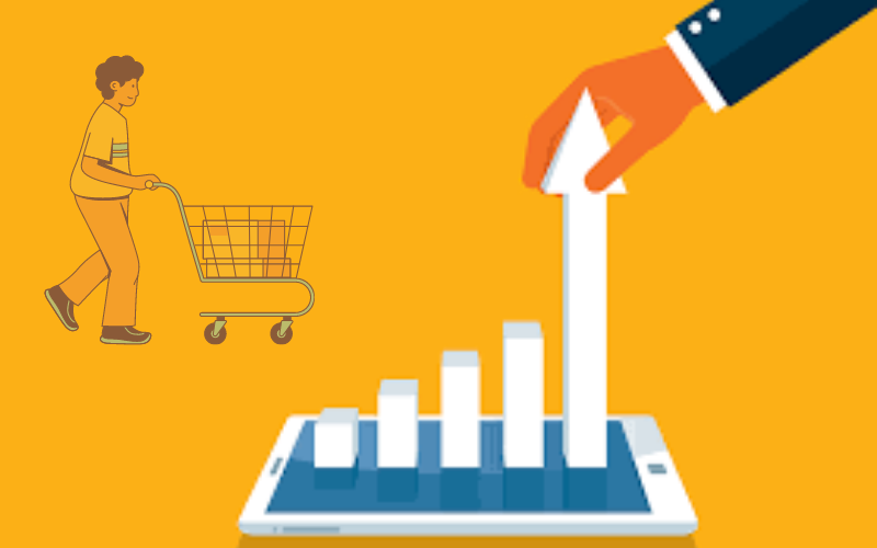 Increase Store Conversions