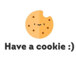 Popup To Accept All Cookies
