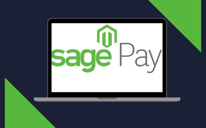 Sage Pay Integration